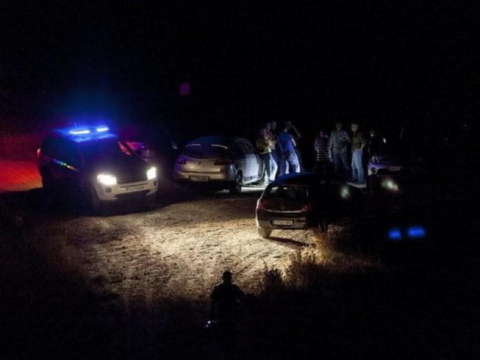 Rumanía extraditará al presunto autor del crimen de Cuenca, Sergio Morate