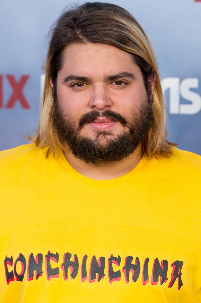 José Corbacho y Silvia Abril lo petan en 'Tu Cara Me Suena' con 'Cómeme el donut'