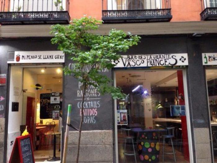 Museos, cafeterías y restaurantes que podrás visitar con tu perro (FOTOS)