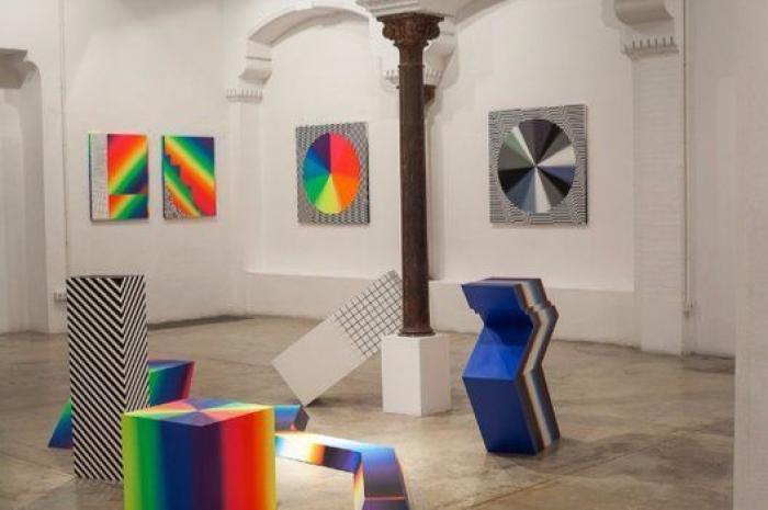 Museos, cafeterías y restaurantes que podrás visitar con tu perro (FOTOS)