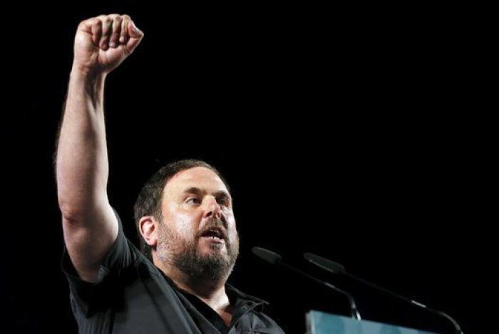 Mas acusa al Estado de "juego sucio" y augura que Junts pel sí tendrá mayoría