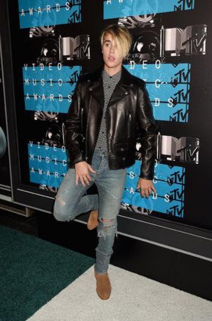 Los mejores GIFS de los MTV Video Music Awards 2015