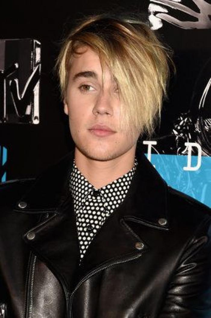 Los mejores GIFS de los MTV Video Music Awards 2015