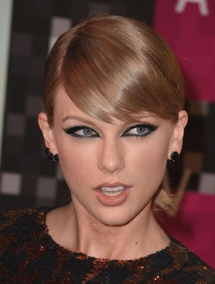 Los mejores GIFS de los MTV Video Music Awards 2015