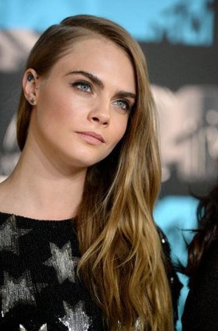 Los mejores GIFS de los MTV Video Music Awards 2015