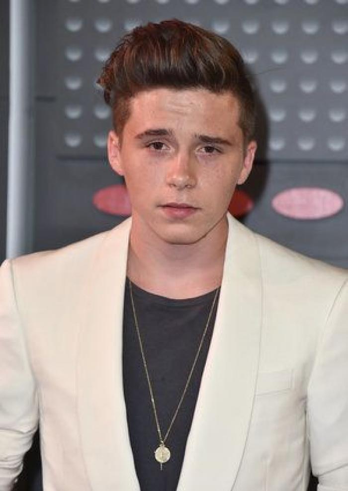 Los mejores GIFS de los MTV Video Music Awards 2015