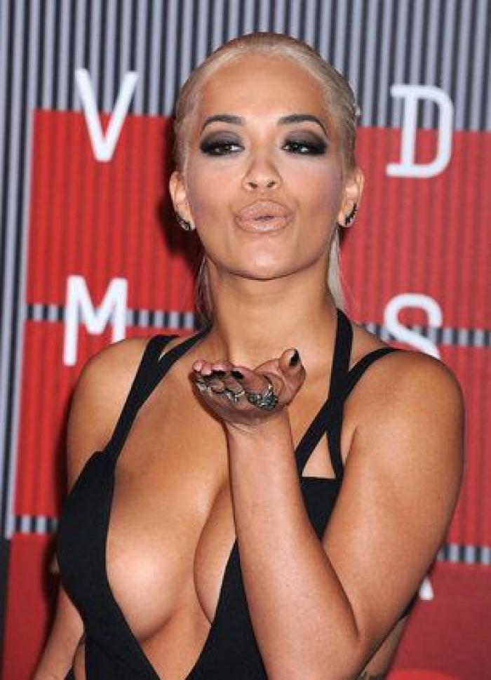 Los mejores GIFS de los MTV Video Music Awards 2015