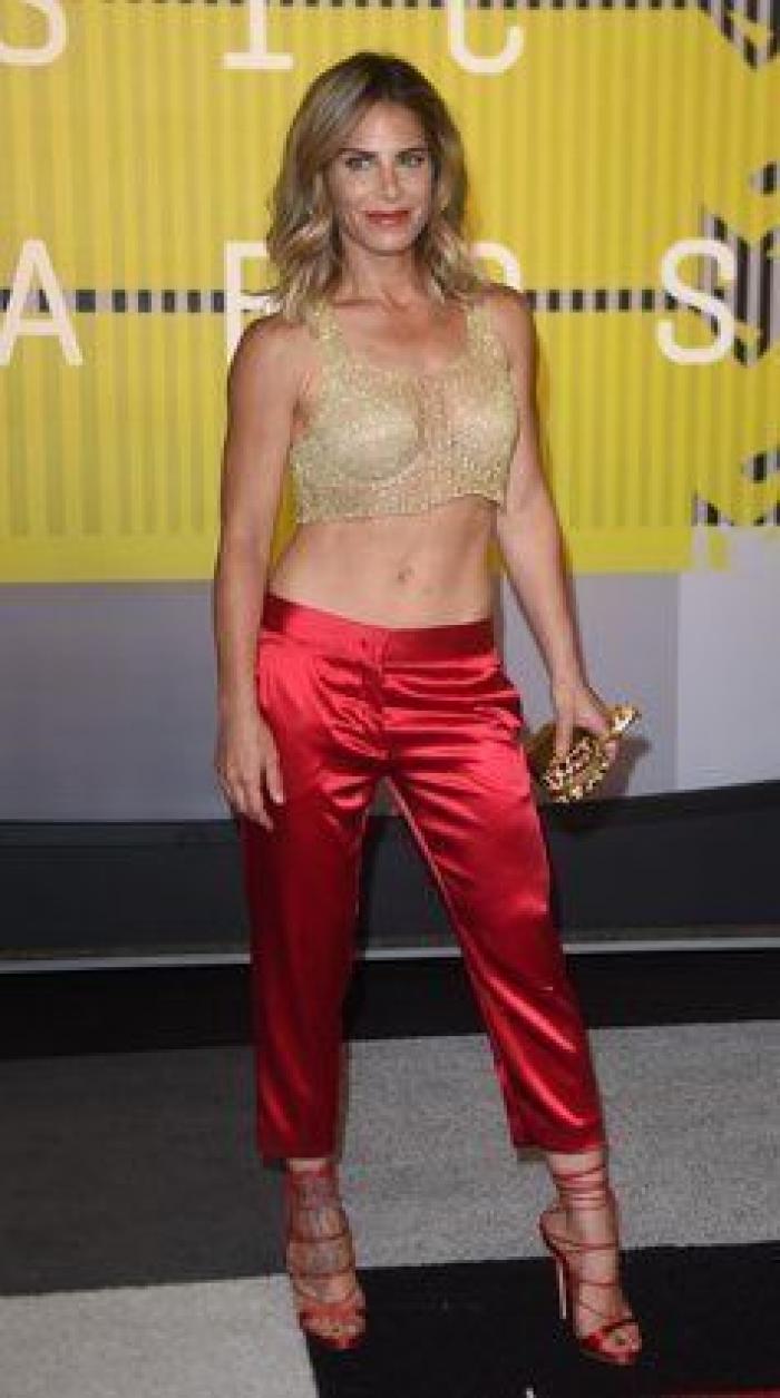 Los mejores GIFS de los MTV Video Music Awards 2015