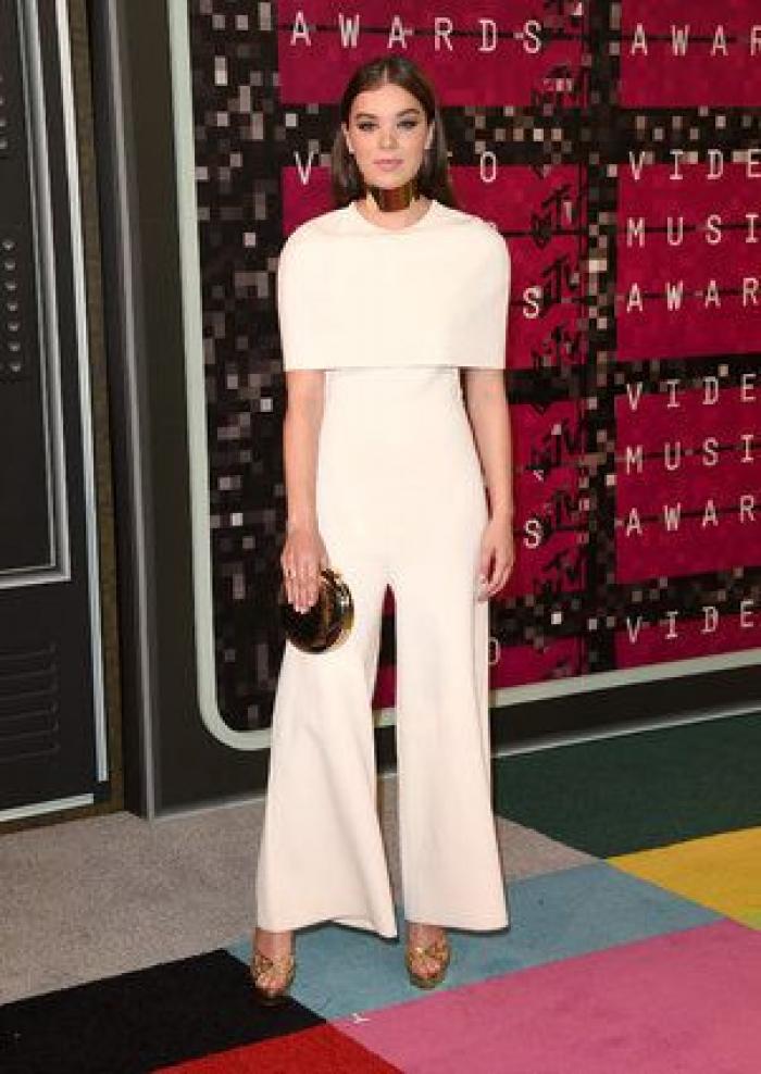 Los mejores GIFS de los MTV Video Music Awards 2015