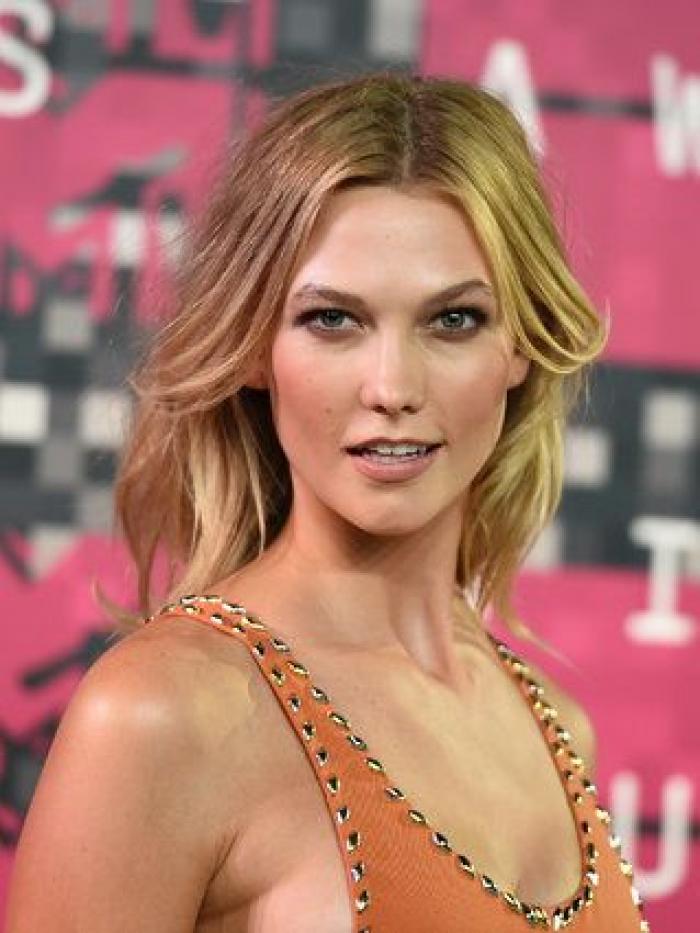 Los mejores GIFS de los MTV Video Music Awards 2015