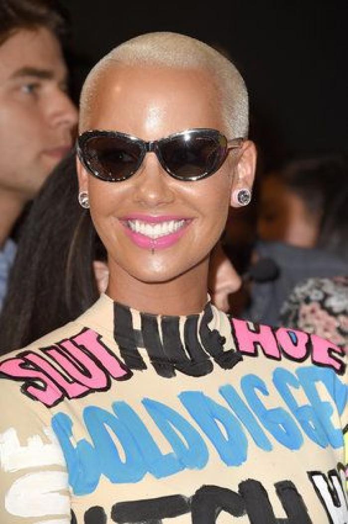 Los mejores GIFS de los MTV Video Music Awards 2015