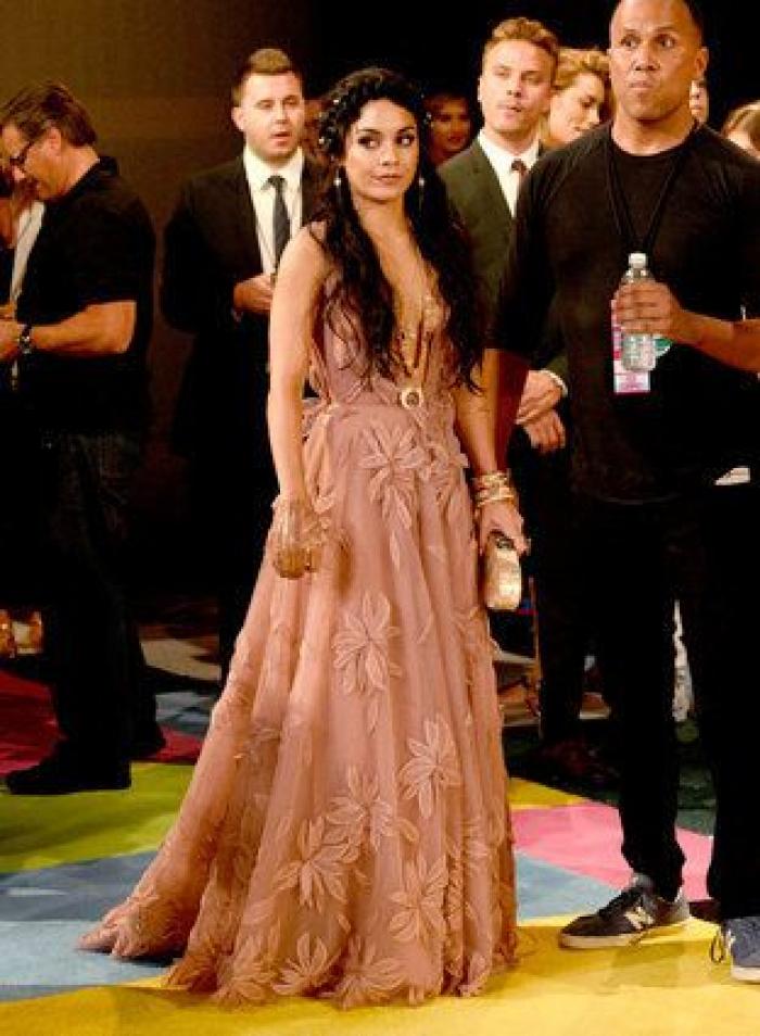 Los mejores GIFS de los MTV Video Music Awards 2015