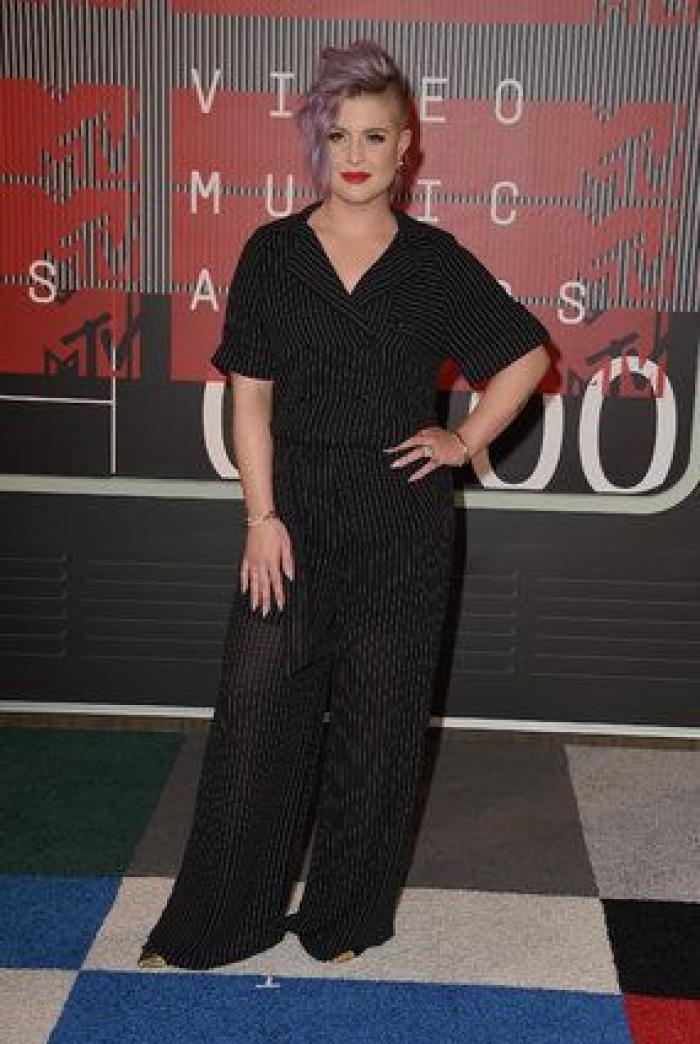 Los mejores GIFS de los MTV Video Music Awards 2015