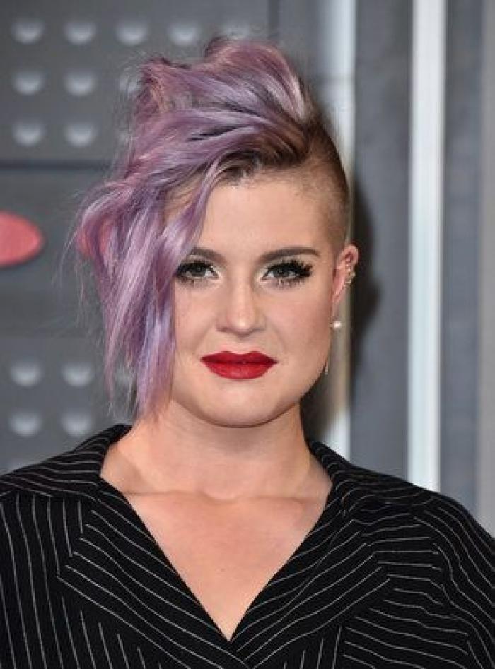 Los mejores GIFS de los MTV Video Music Awards 2015