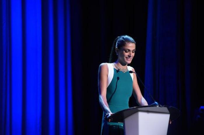 ¿Supondrá 'Black Mass' el regreso definitivo de Johnny Depp? El actor llega a Venecia