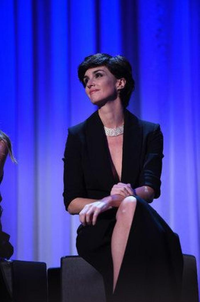 ¿Supondrá 'Black Mass' el regreso definitivo de Johnny Depp? El actor llega a Venecia