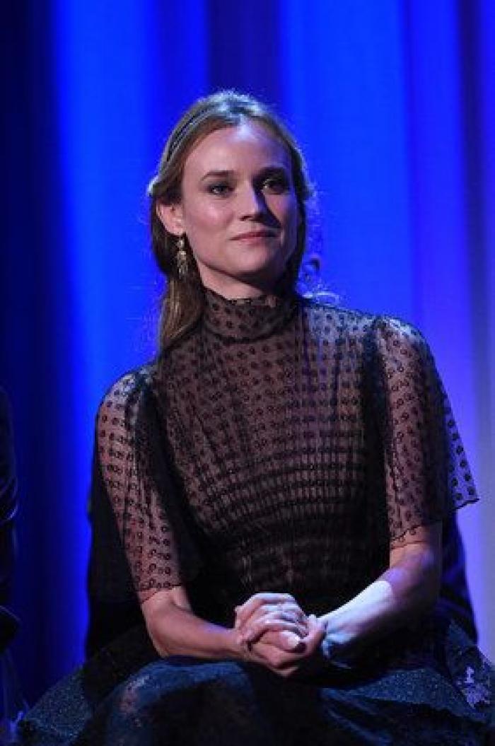 ¿Supondrá 'Black Mass' el regreso definitivo de Johnny Depp? El actor llega a Venecia