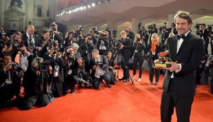 ¿Supondrá 'Black Mass' el regreso definitivo de Johnny Depp? El actor llega a Venecia