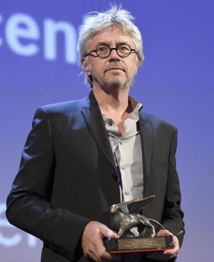 ¿Supondrá 'Black Mass' el regreso definitivo de Johnny Depp? El actor llega a Venecia