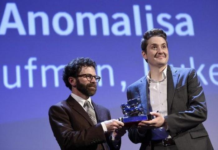 ¿Supondrá 'Black Mass' el regreso definitivo de Johnny Depp? El actor llega a Venecia