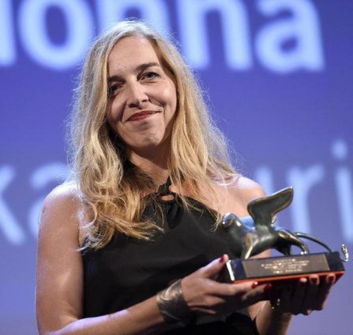 ¿Supondrá 'Black Mass' el regreso definitivo de Johnny Depp? El actor llega a Venecia