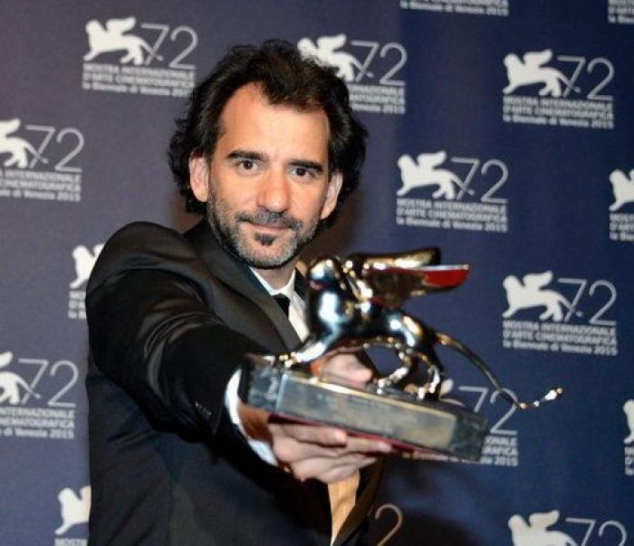 ¿Supondrá 'Black Mass' el regreso definitivo de Johnny Depp? El actor llega a Venecia