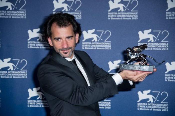 ¿Supondrá 'Black Mass' el regreso definitivo de Johnny Depp? El actor llega a Venecia