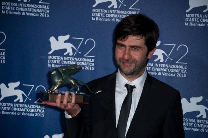 ¿Supondrá 'Black Mass' el regreso definitivo de Johnny Depp? El actor llega a Venecia