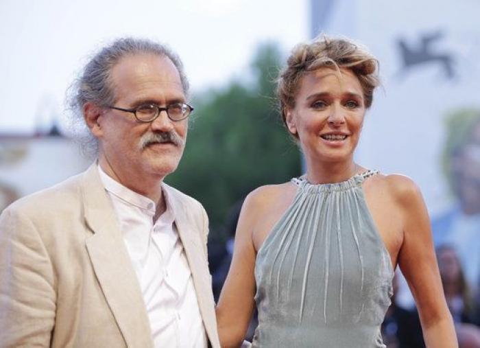 ¿Supondrá 'Black Mass' el regreso definitivo de Johnny Depp? El actor llega a Venecia