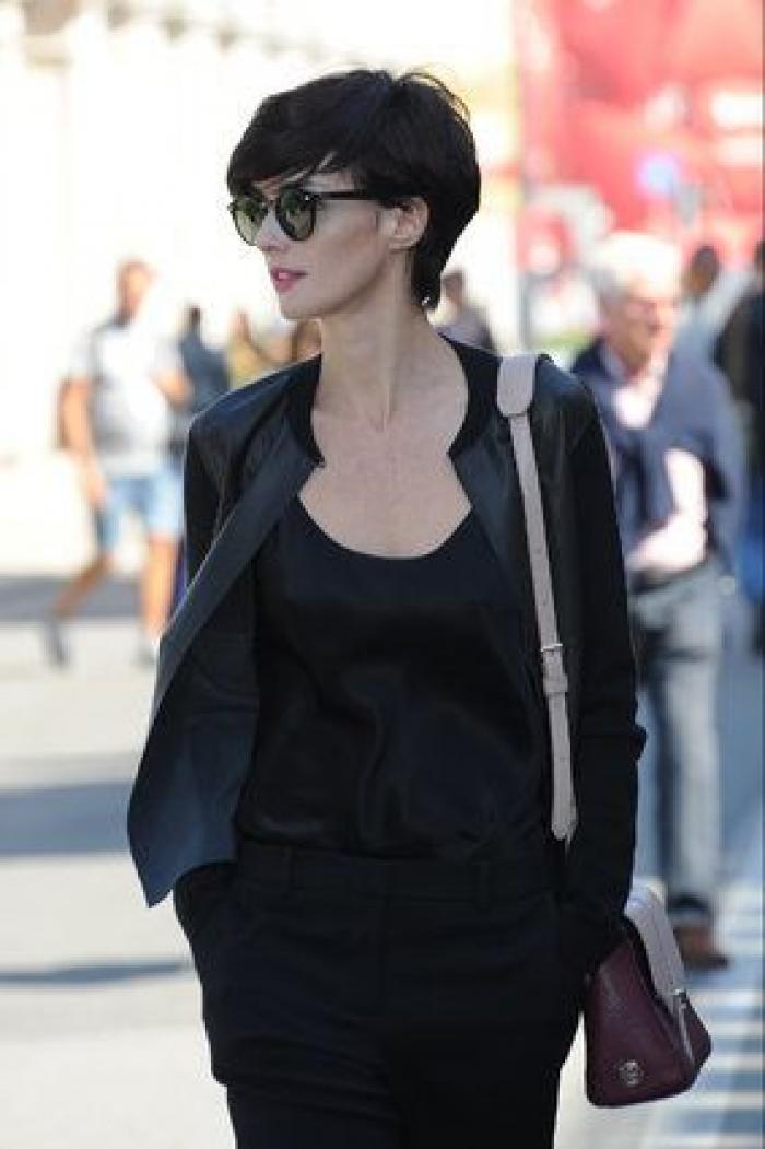 ¿Supondrá 'Black Mass' el regreso definitivo de Johnny Depp? El actor llega a Venecia