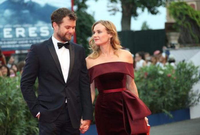 ¿Supondrá 'Black Mass' el regreso definitivo de Johnny Depp? El actor llega a Venecia