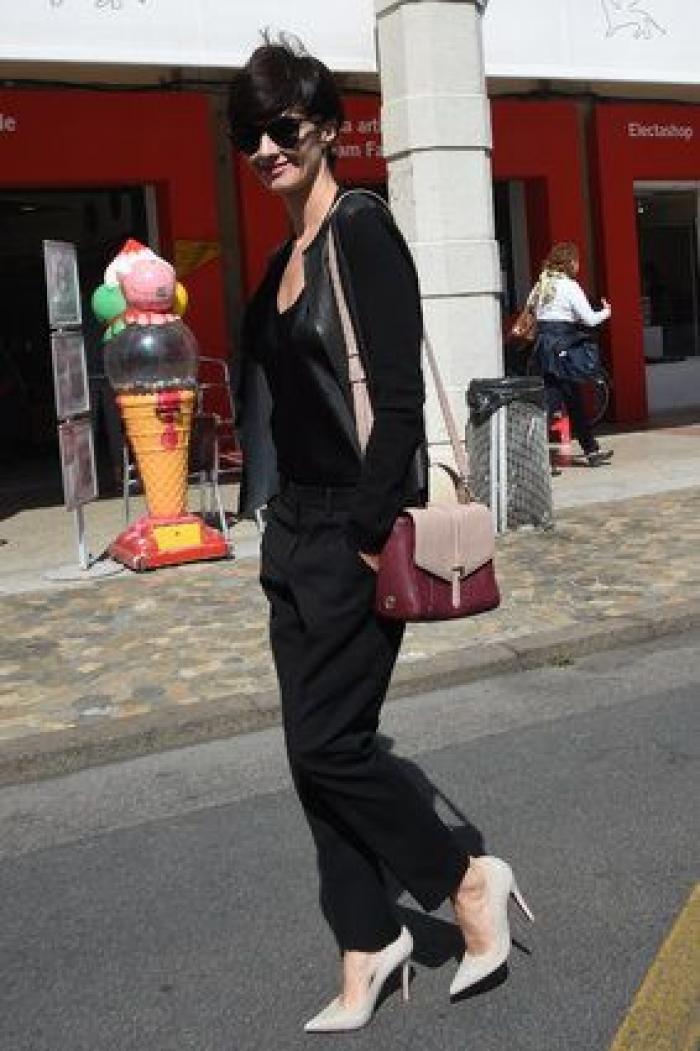 ¿Supondrá 'Black Mass' el regreso definitivo de Johnny Depp? El actor llega a Venecia