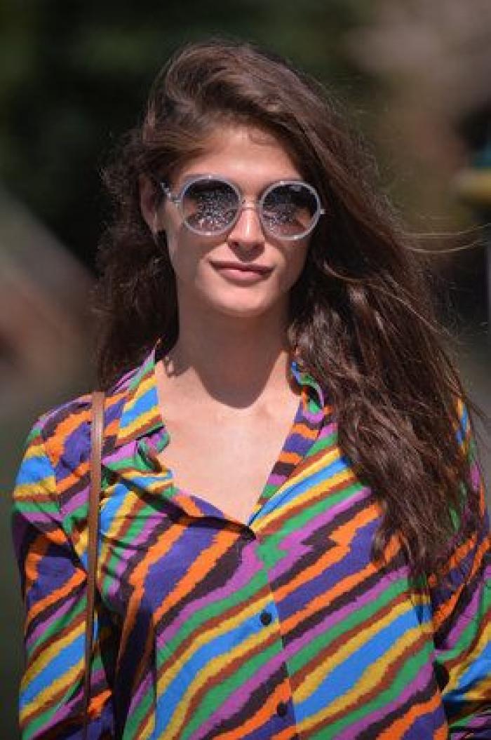 ¿Supondrá 'Black Mass' el regreso definitivo de Johnny Depp? El actor llega a Venecia