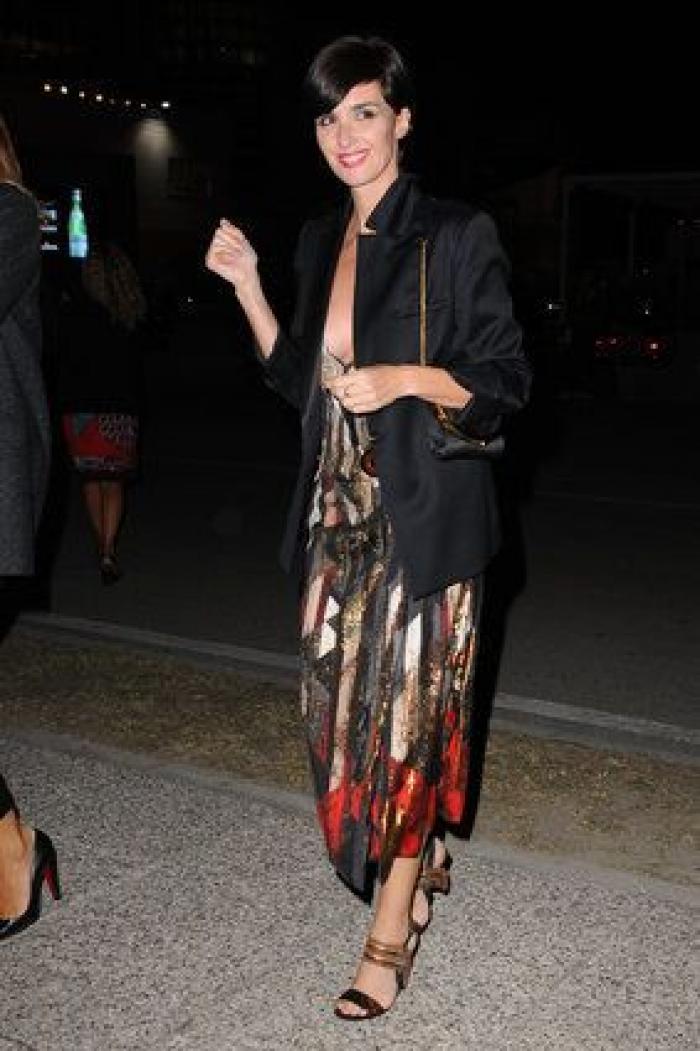 ¿Supondrá 'Black Mass' el regreso definitivo de Johnny Depp? El actor llega a Venecia