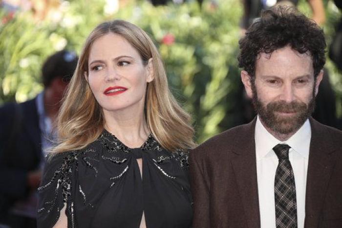 ¿Supondrá 'Black Mass' el regreso definitivo de Johnny Depp? El actor llega a Venecia