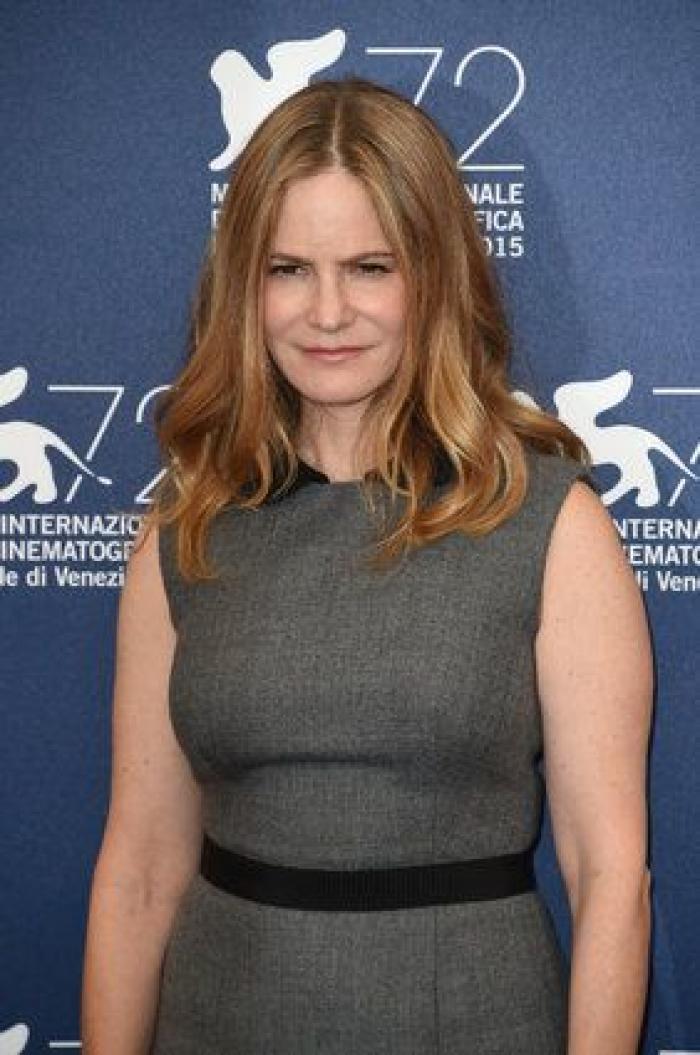 ¿Supondrá 'Black Mass' el regreso definitivo de Johnny Depp? El actor llega a Venecia