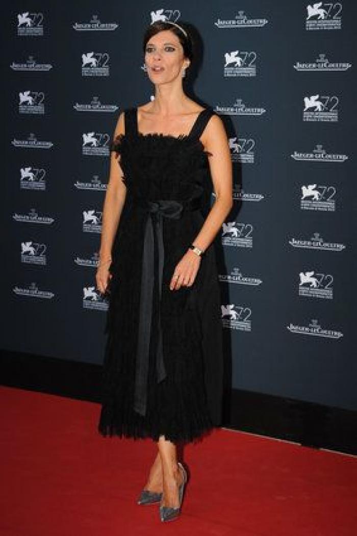 ¿Supondrá 'Black Mass' el regreso definitivo de Johnny Depp? El actor llega a Venecia