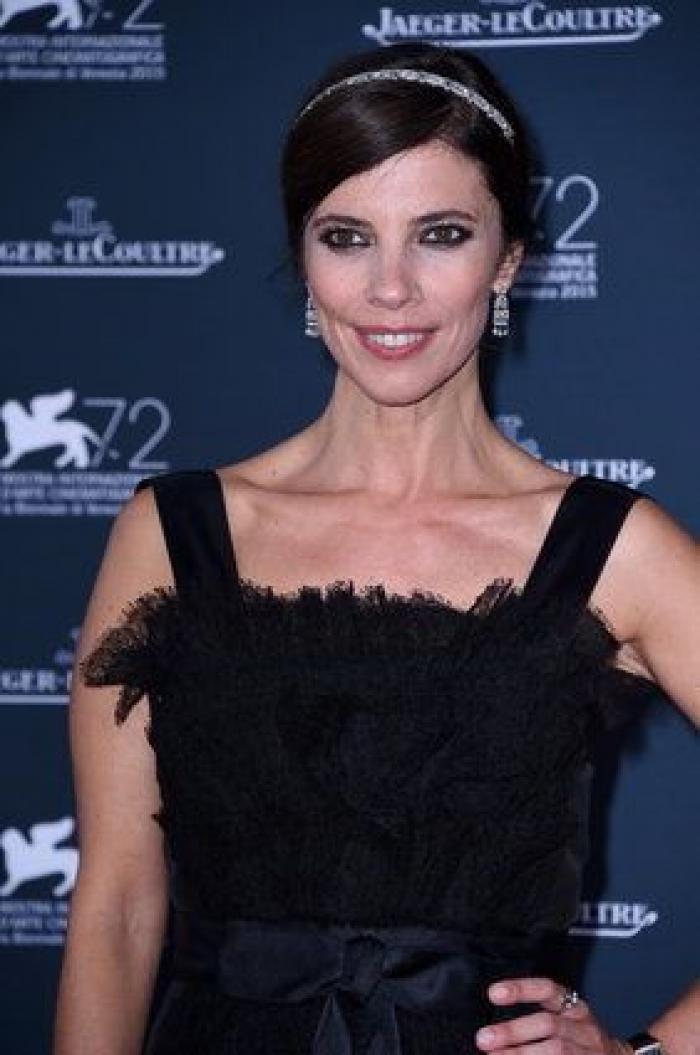 ¿Supondrá 'Black Mass' el regreso definitivo de Johnny Depp? El actor llega a Venecia