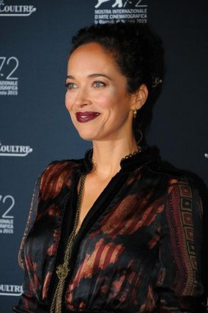 ¿Supondrá 'Black Mass' el regreso definitivo de Johnny Depp? El actor llega a Venecia