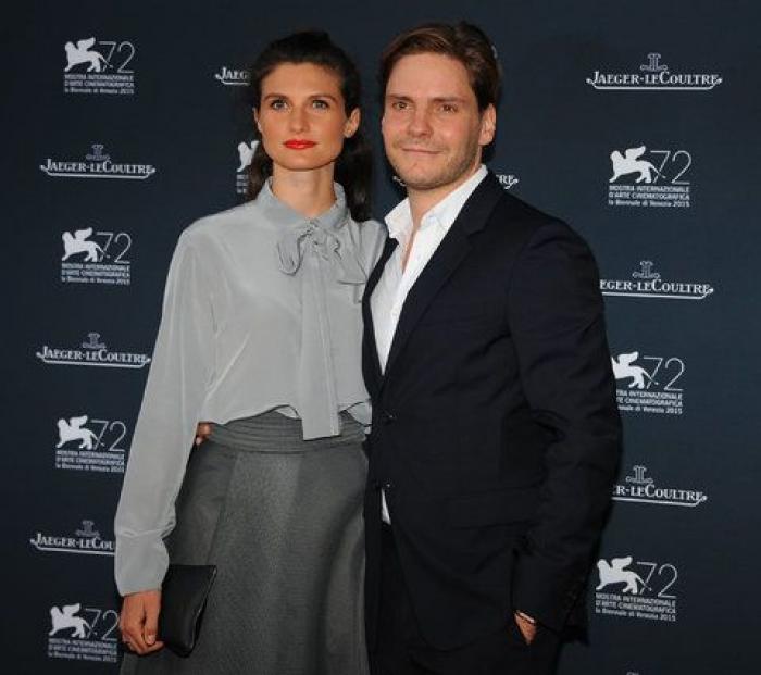 ¿Supondrá 'Black Mass' el regreso definitivo de Johnny Depp? El actor llega a Venecia