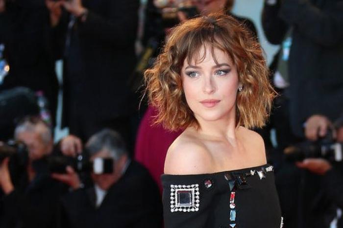 ¿Supondrá 'Black Mass' el regreso definitivo de Johnny Depp? El actor llega a Venecia