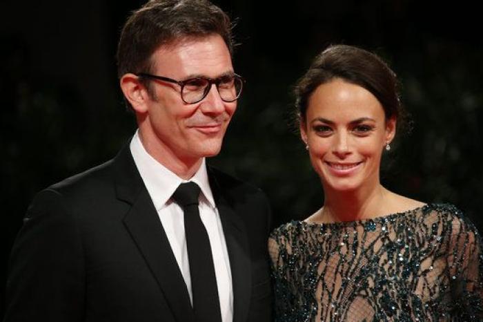 ¿Supondrá 'Black Mass' el regreso definitivo de Johnny Depp? El actor llega a Venecia