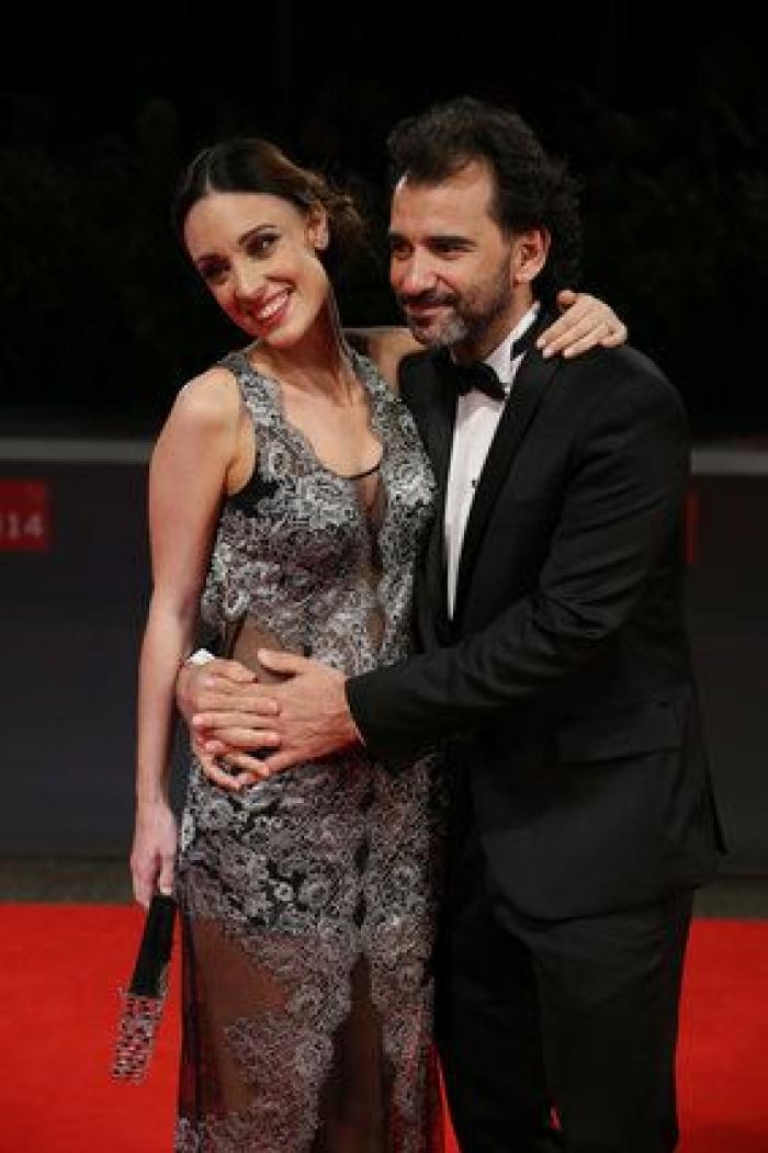 ¿Supondrá 'Black Mass' el regreso definitivo de Johnny Depp? El actor llega a Venecia