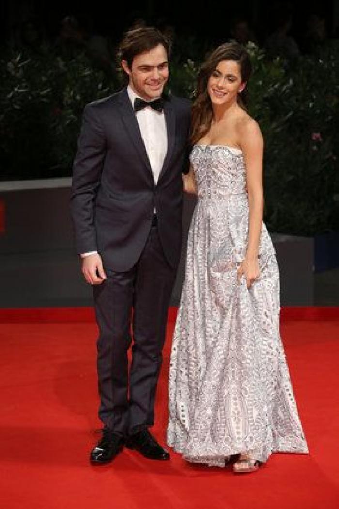 ¿Supondrá 'Black Mass' el regreso definitivo de Johnny Depp? El actor llega a Venecia