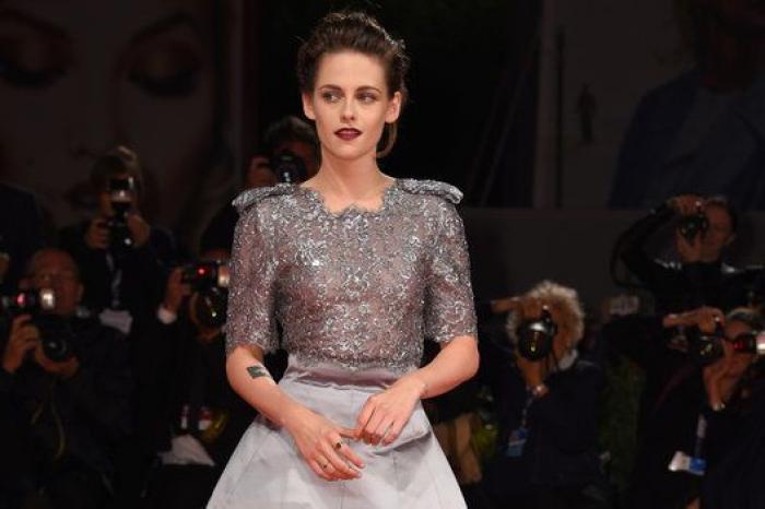 ¿Supondrá 'Black Mass' el regreso definitivo de Johnny Depp? El actor llega a Venecia