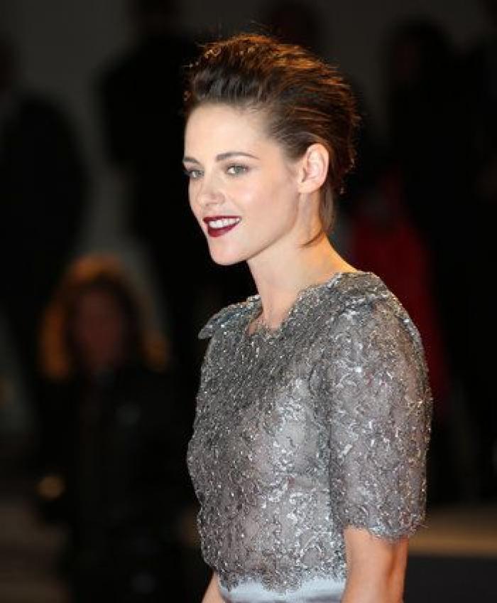 ¿Supondrá 'Black Mass' el regreso definitivo de Johnny Depp? El actor llega a Venecia