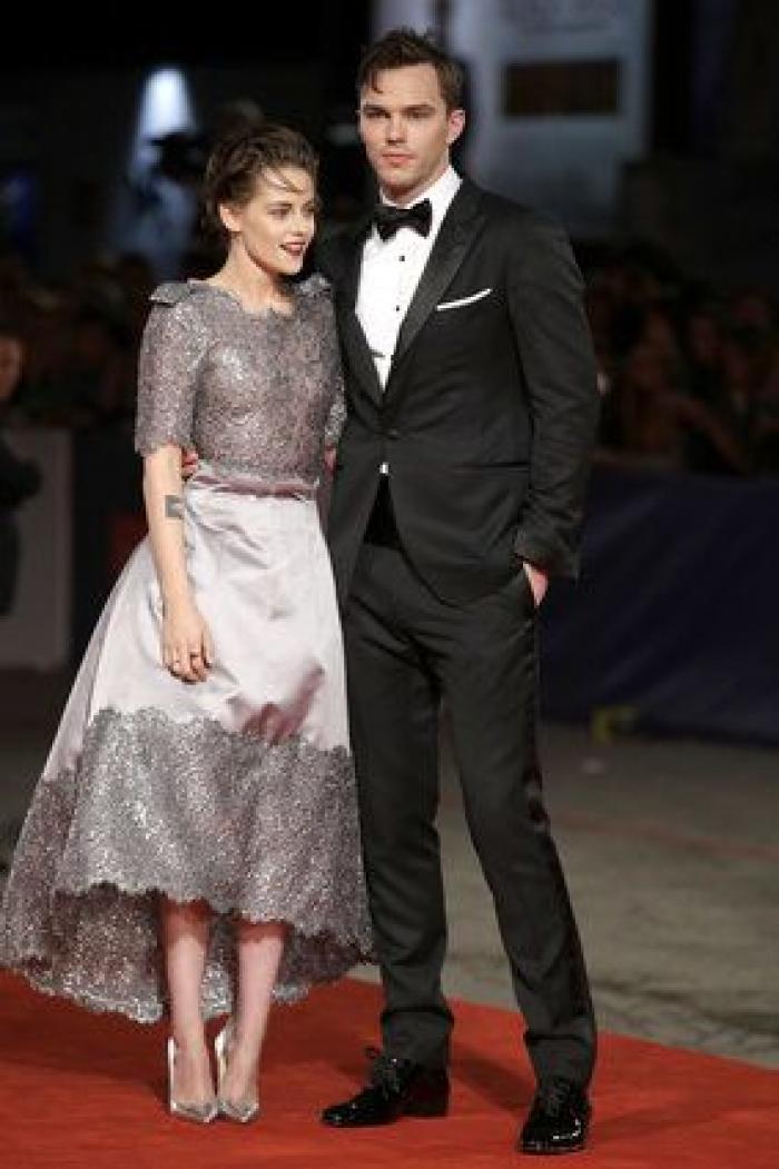 ¿Supondrá 'Black Mass' el regreso definitivo de Johnny Depp? El actor llega a Venecia