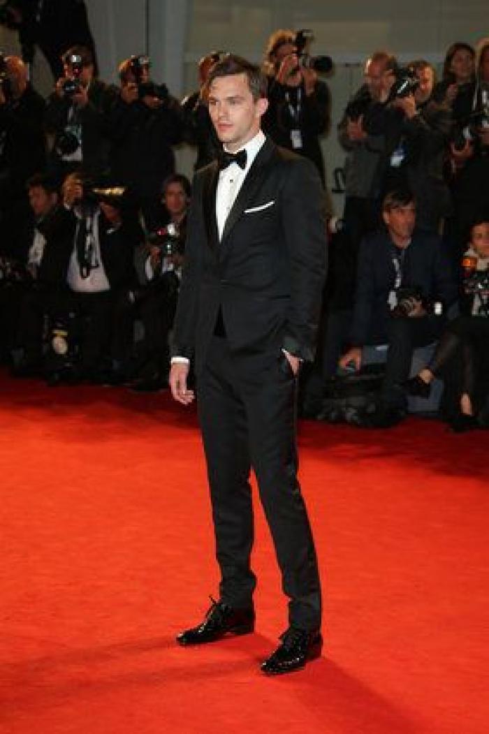 ¿Supondrá 'Black Mass' el regreso definitivo de Johnny Depp? El actor llega a Venecia