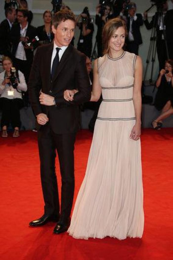 ¿Supondrá 'Black Mass' el regreso definitivo de Johnny Depp? El actor llega a Venecia