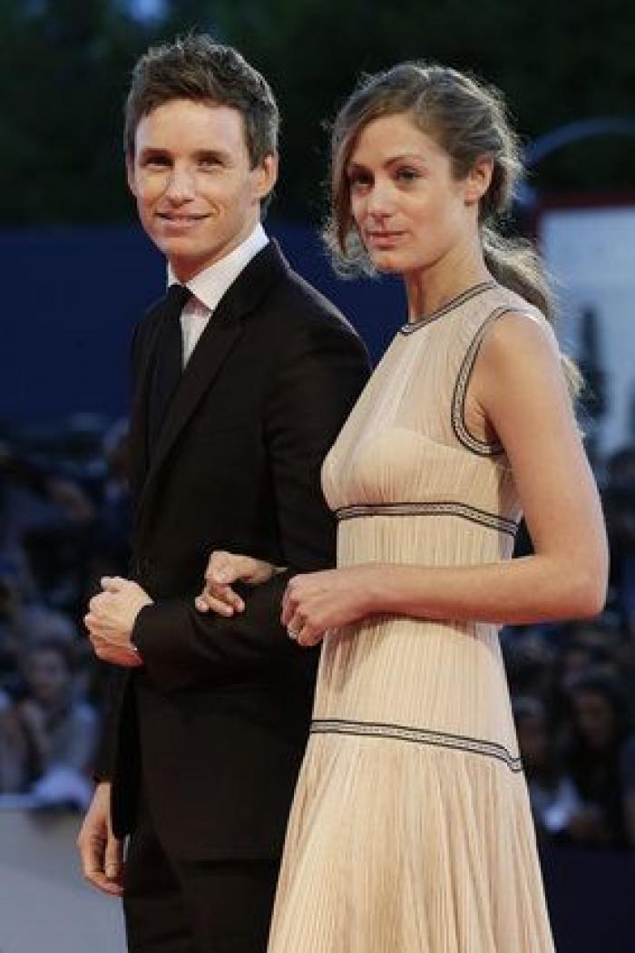 ¿Supondrá 'Black Mass' el regreso definitivo de Johnny Depp? El actor llega a Venecia